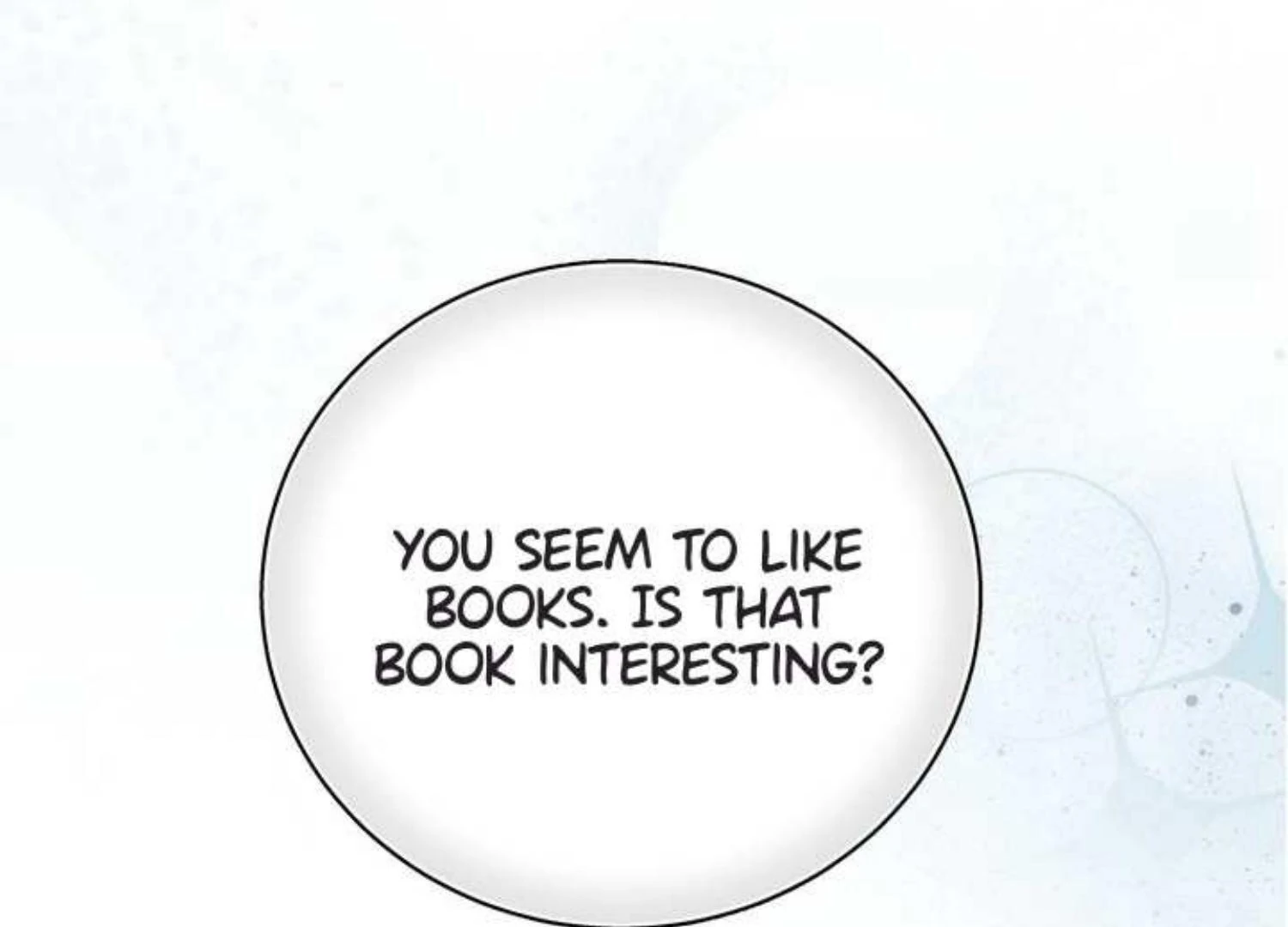 Eighteen’s Bed Chapter 3 - Page 11 in English