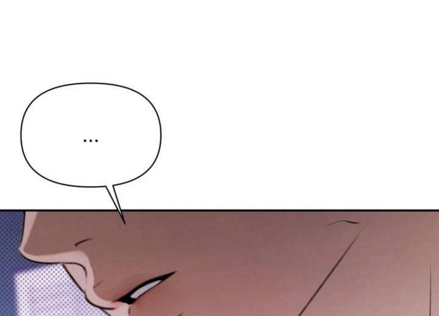 Eighteen’s Bed Chapter 3 - Page 110 in English