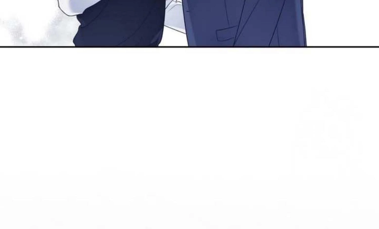 Eighteen’s Bed Chapter 3 - Page 115 in English