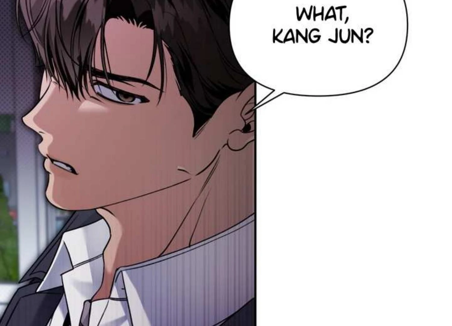 Eighteen’s Bed Chapter 3 - Page 120 in English