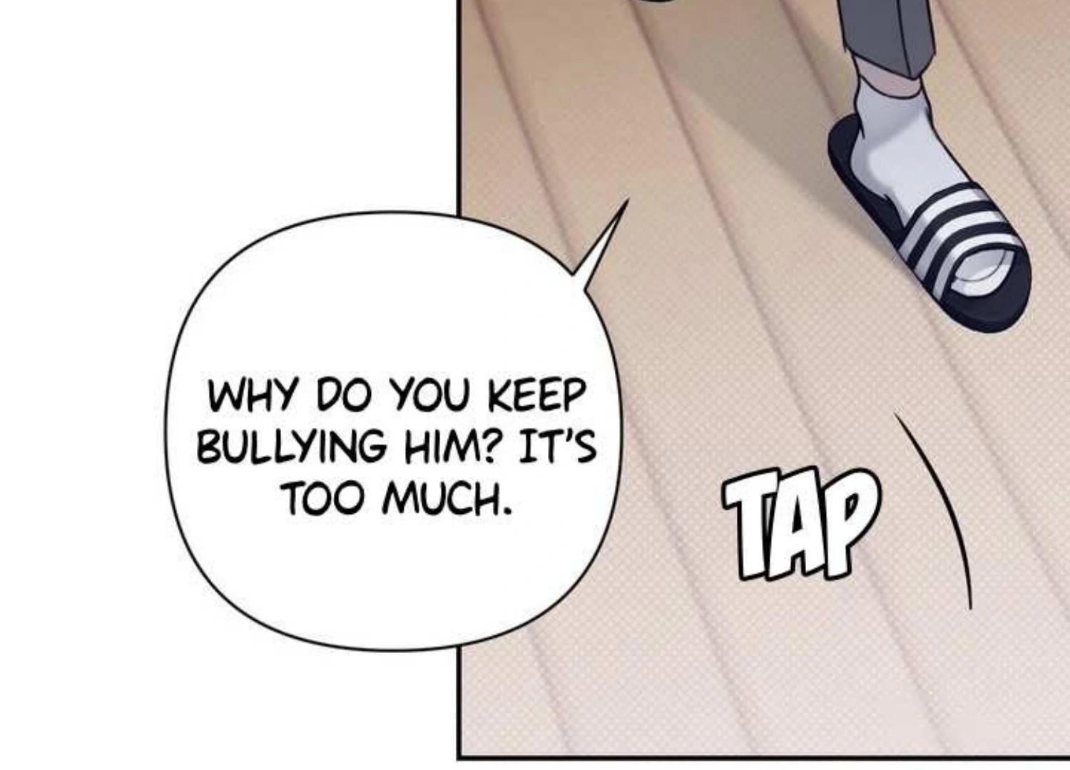 Eighteen’s Bed Chapter 3 - Page 122 in English