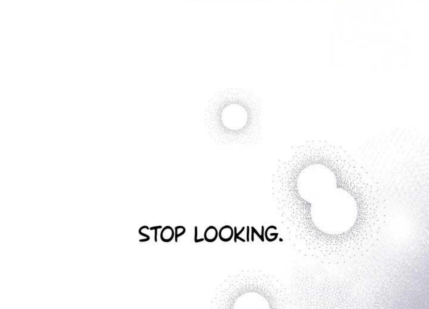 Eighteen’s Bed Chapter 3 - Page 123 in English