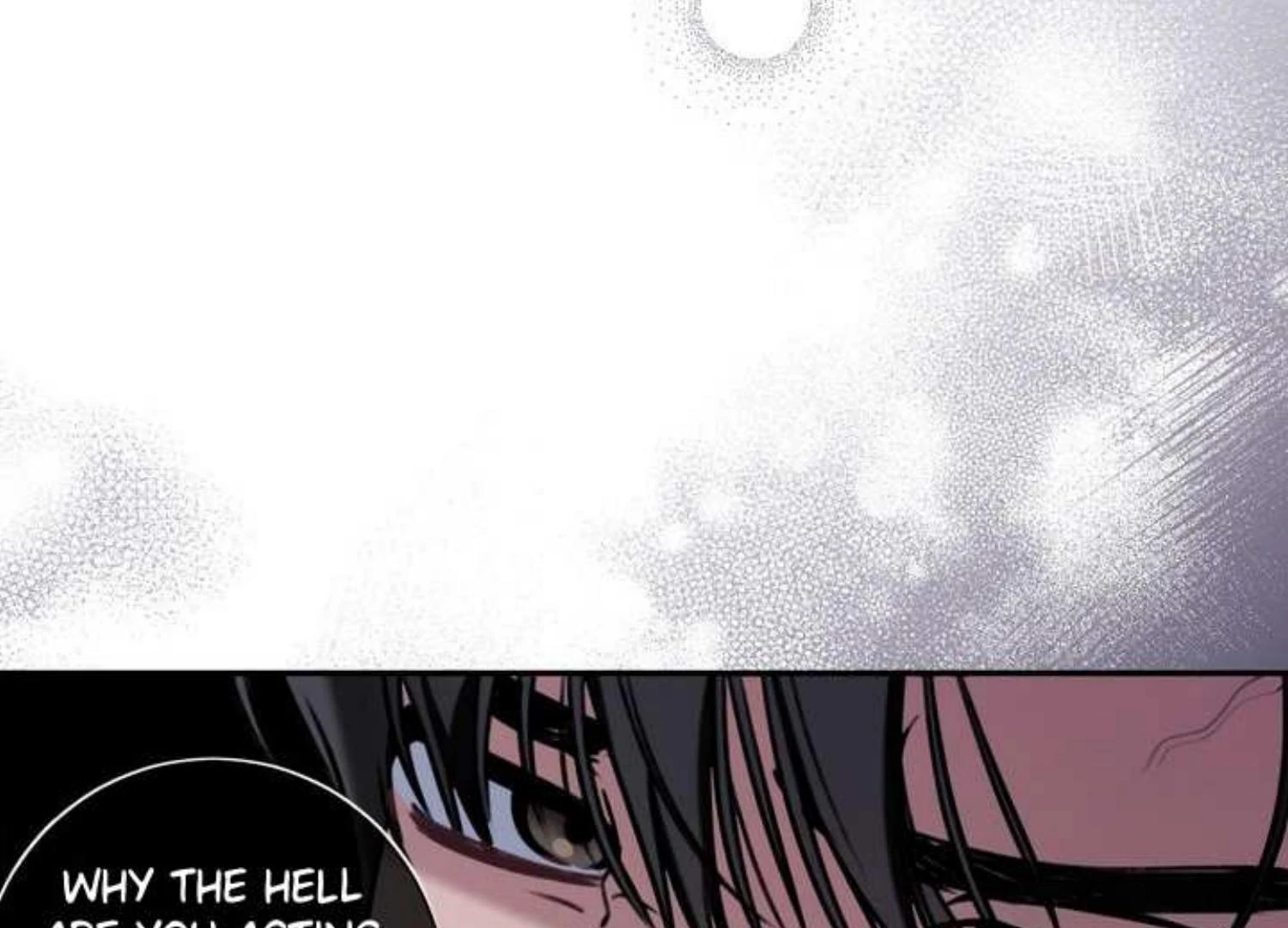 Eighteen’s Bed Chapter 3 - Page 124 in English