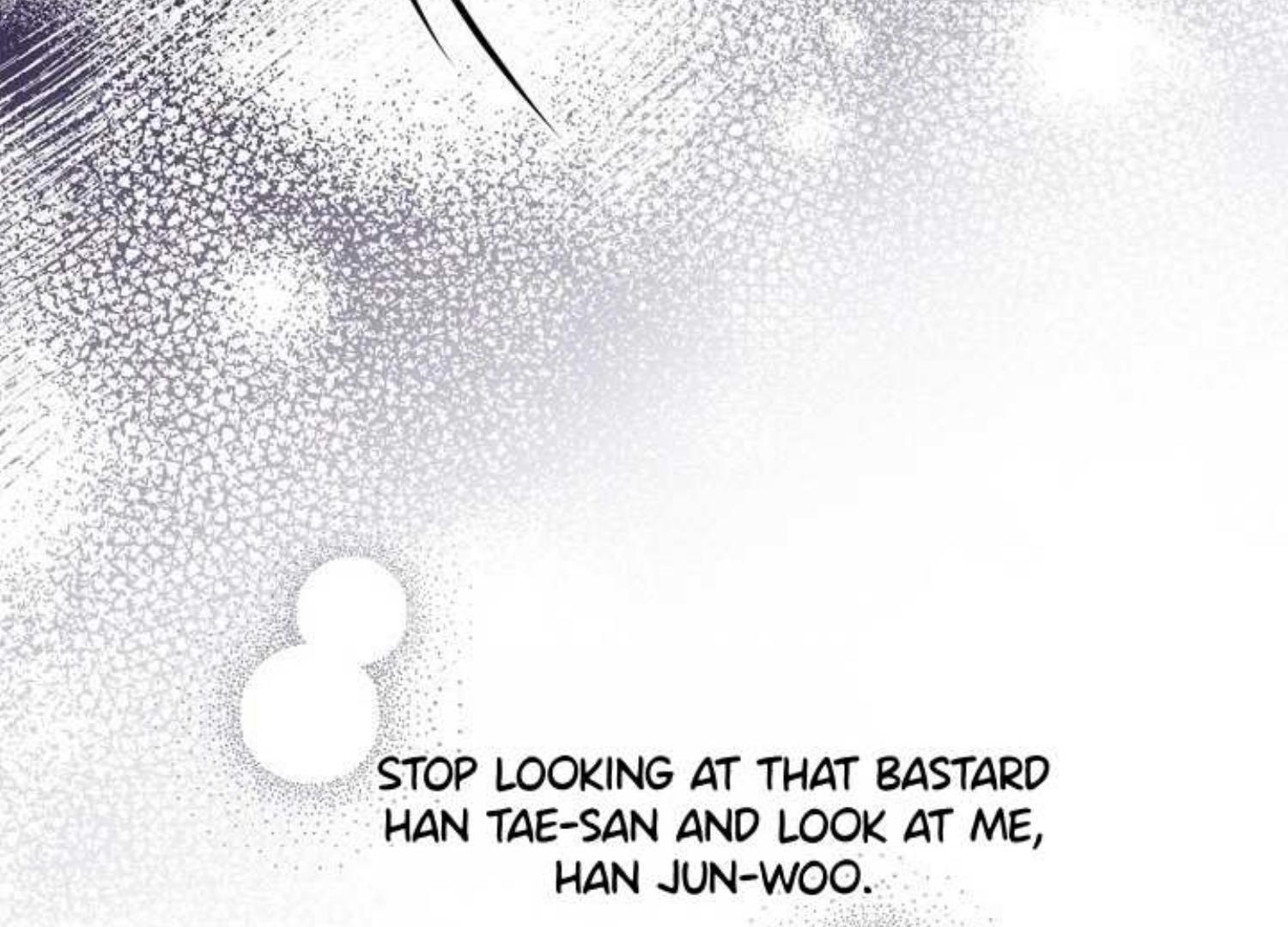 Eighteen’s Bed Chapter 3 - Page 127 in English