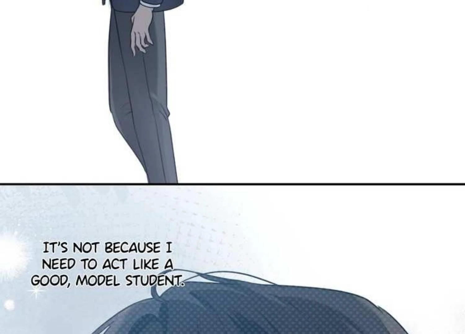 Eighteen’s Bed Chapter 3 - Page 139 in English