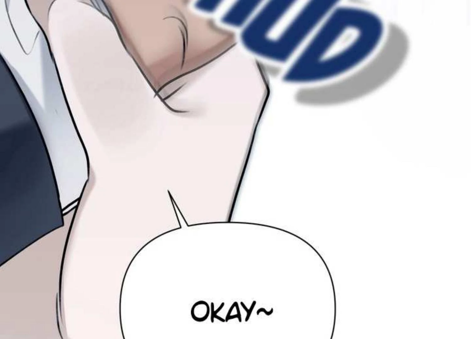 Eighteen’s Bed Chapter 3 - Page 148 in English