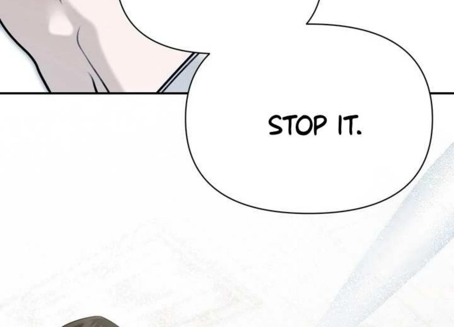 Eighteen’s Bed Chapter 3 - Page 149 in English