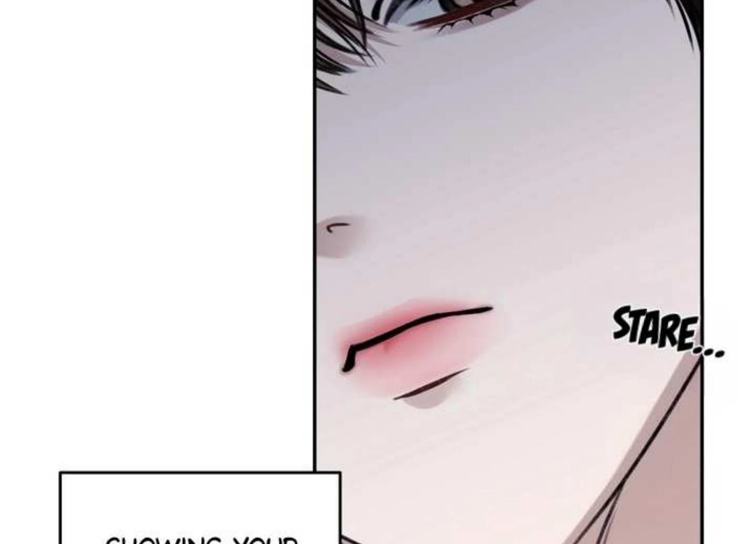 Eighteen’s Bed Chapter 3 - Page 167 in English