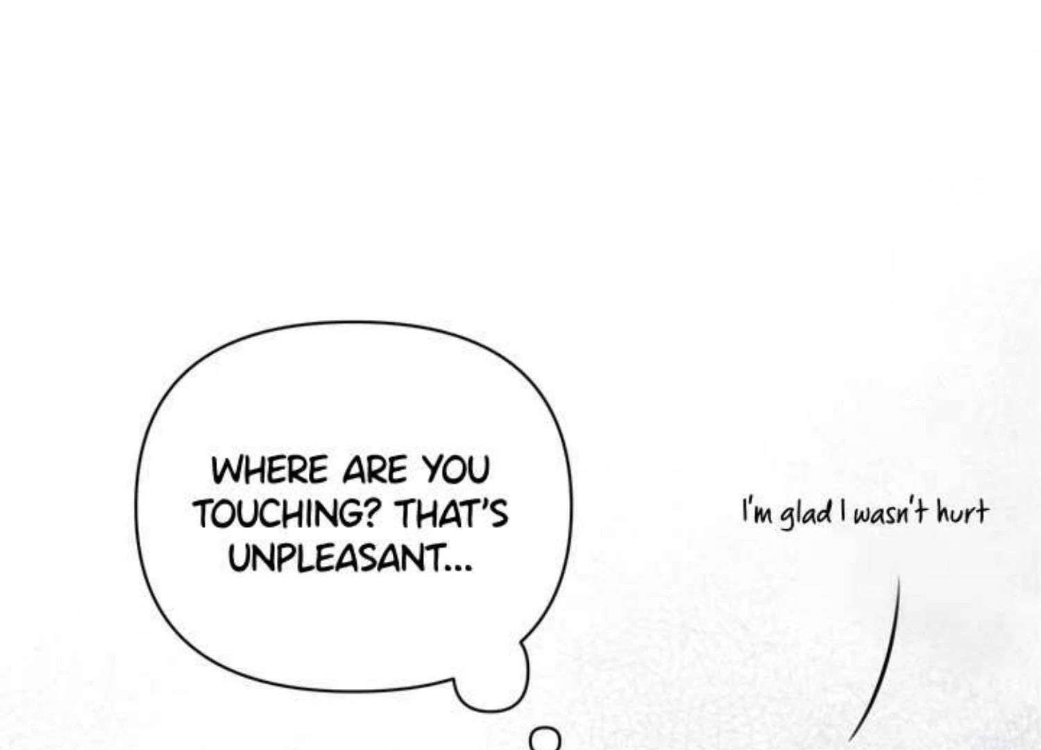 Eighteen’s Bed Chapter 3 - Page 169 in English