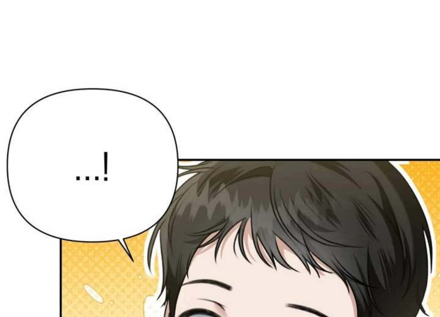Eighteen’s Bed Chapter 3 - Page 17 in English