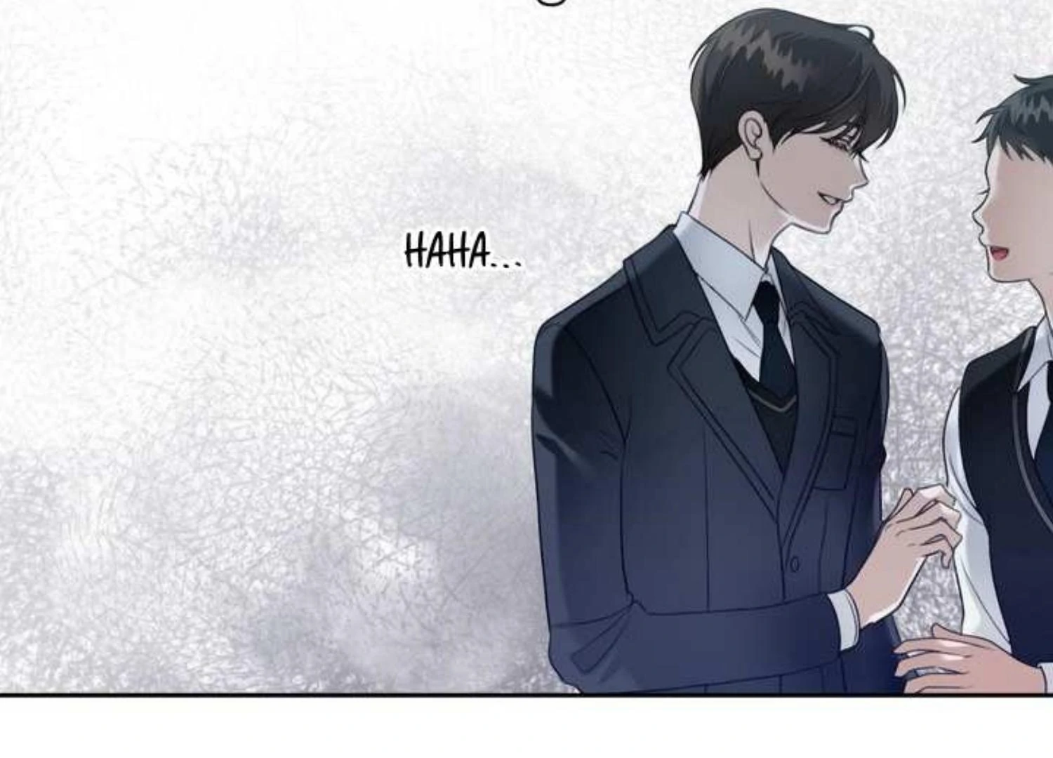 Eighteen’s Bed Chapter 3 - Page 170 in English