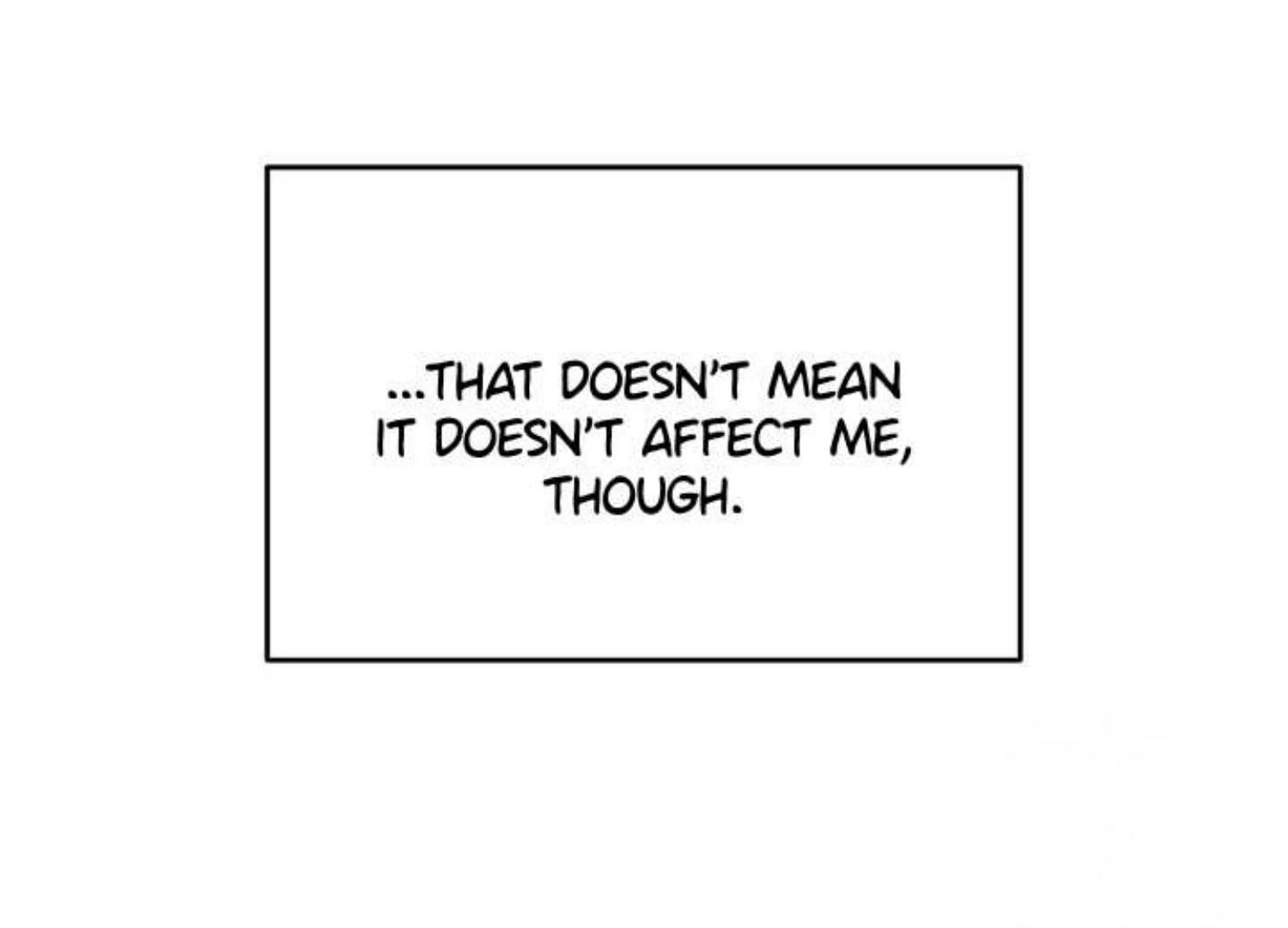 Eighteen’s Bed Chapter 3 - Page 179 in English