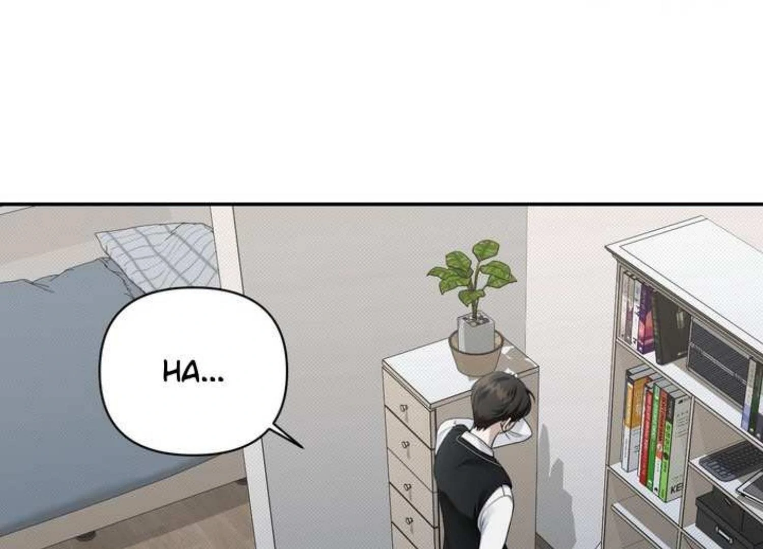 Eighteen’s Bed Chapter 3 - Page 180 in English
