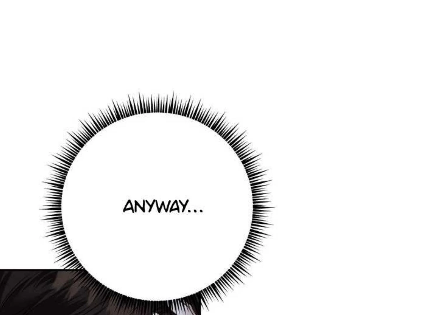 Eighteen’s Bed Chapter 3 - Page 182 in English
