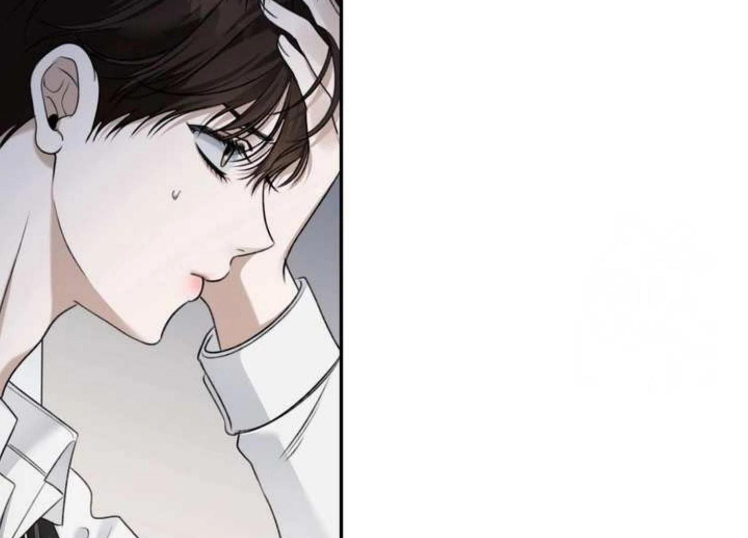 Eighteen’s Bed Chapter 3 - Page 183 in English