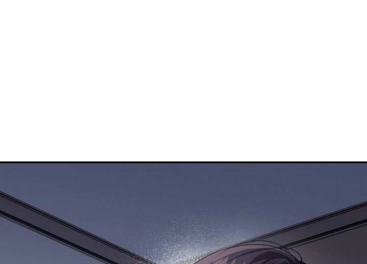 Eighteen’s Bed Chapter 3 - Page 186 in English