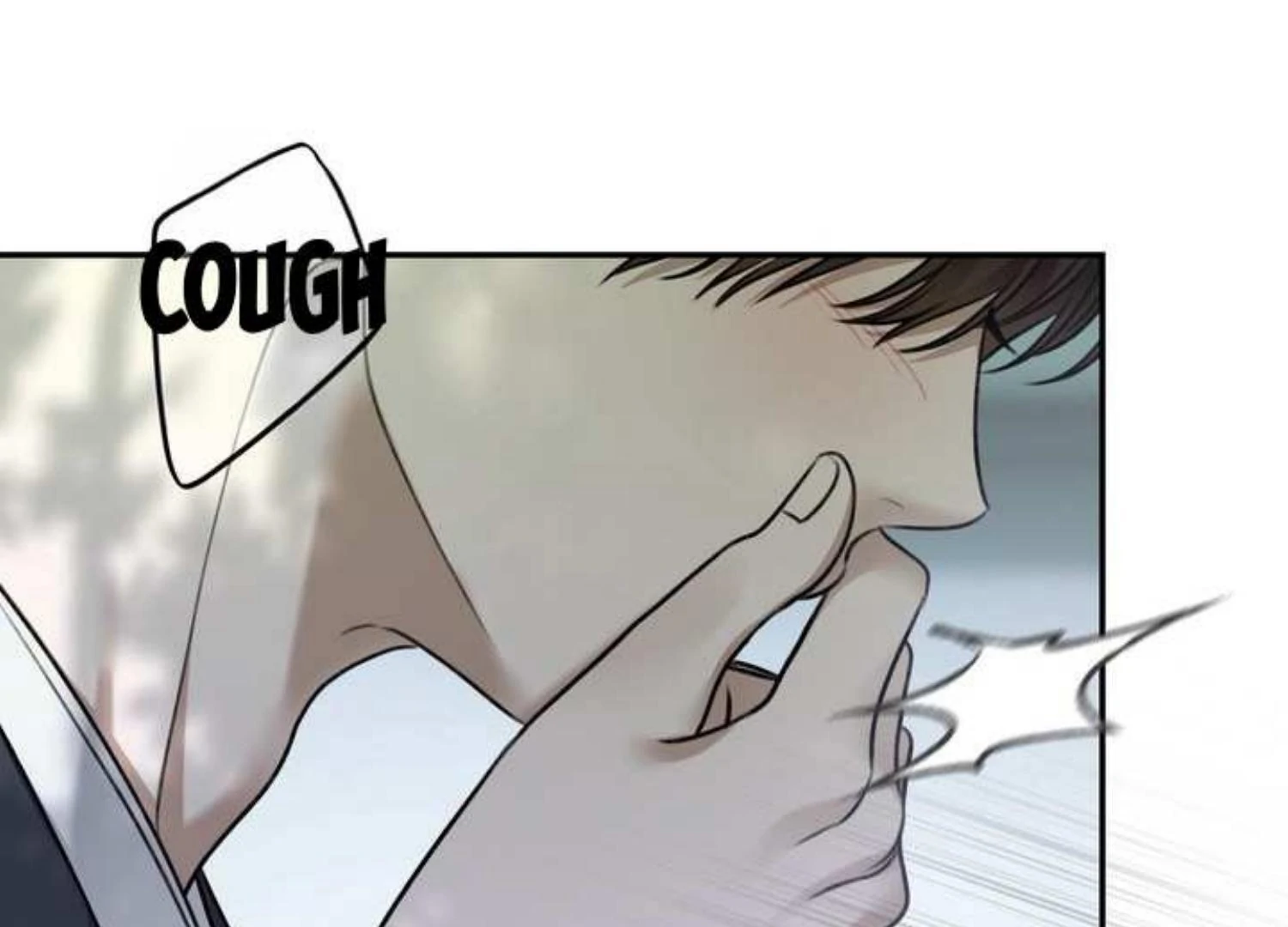 Eighteen’s Bed Chapter 3 - Page 32 in English