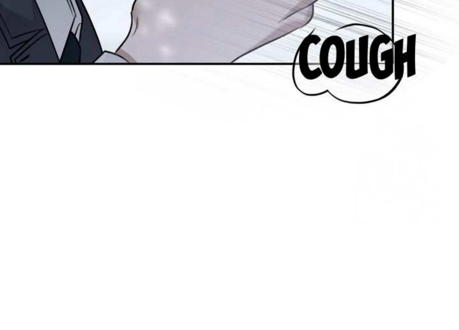Eighteen’s Bed Chapter 3 - Page 33 in English