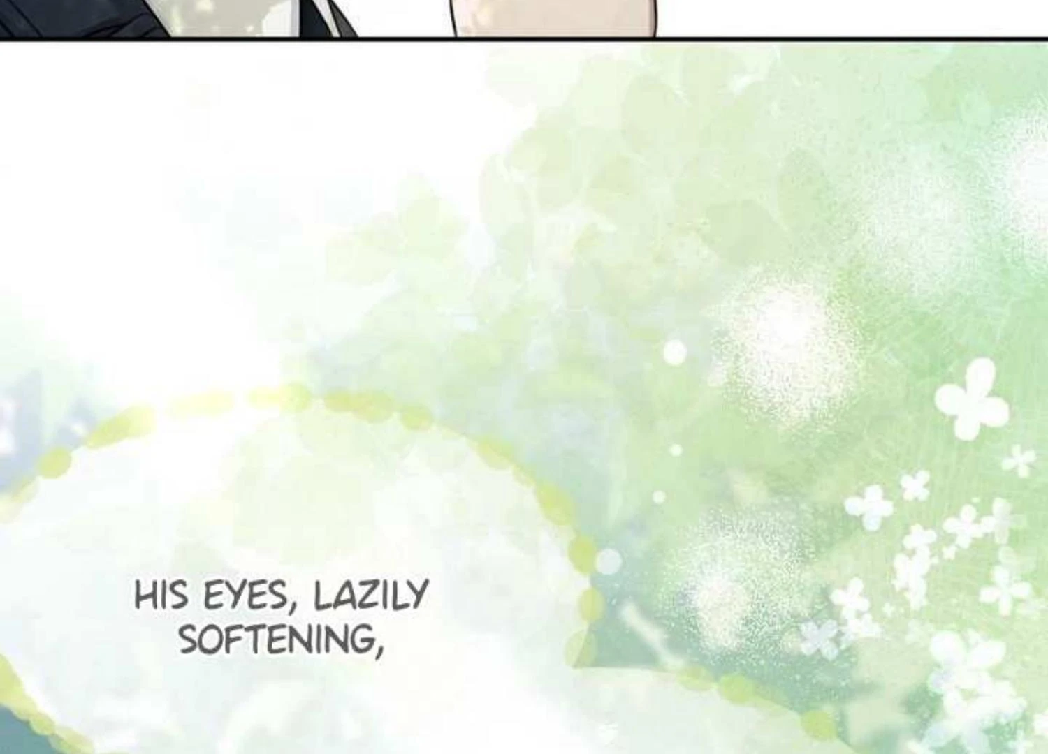 Eighteen’s Bed Chapter 3 - Page 38 in English