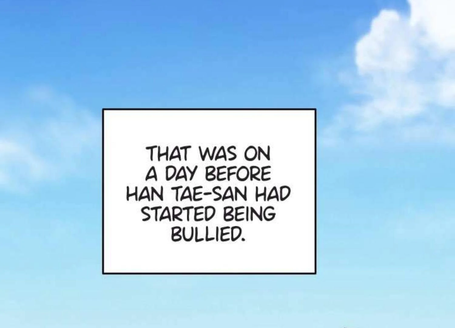 Eighteen’s Bed Chapter 3 - Page 4 in English