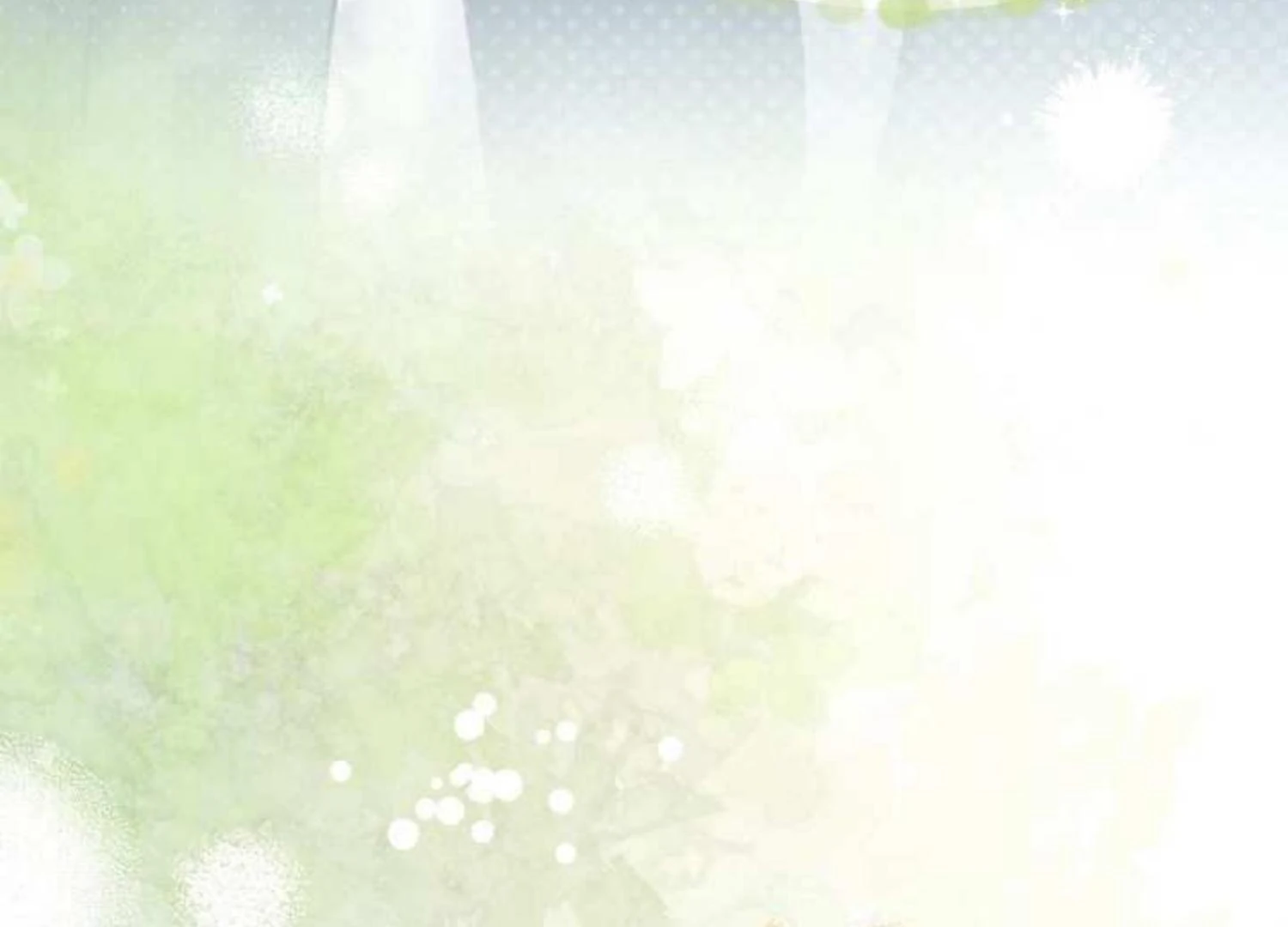 Eighteen’s Bed Chapter 3 - Page 43 in English