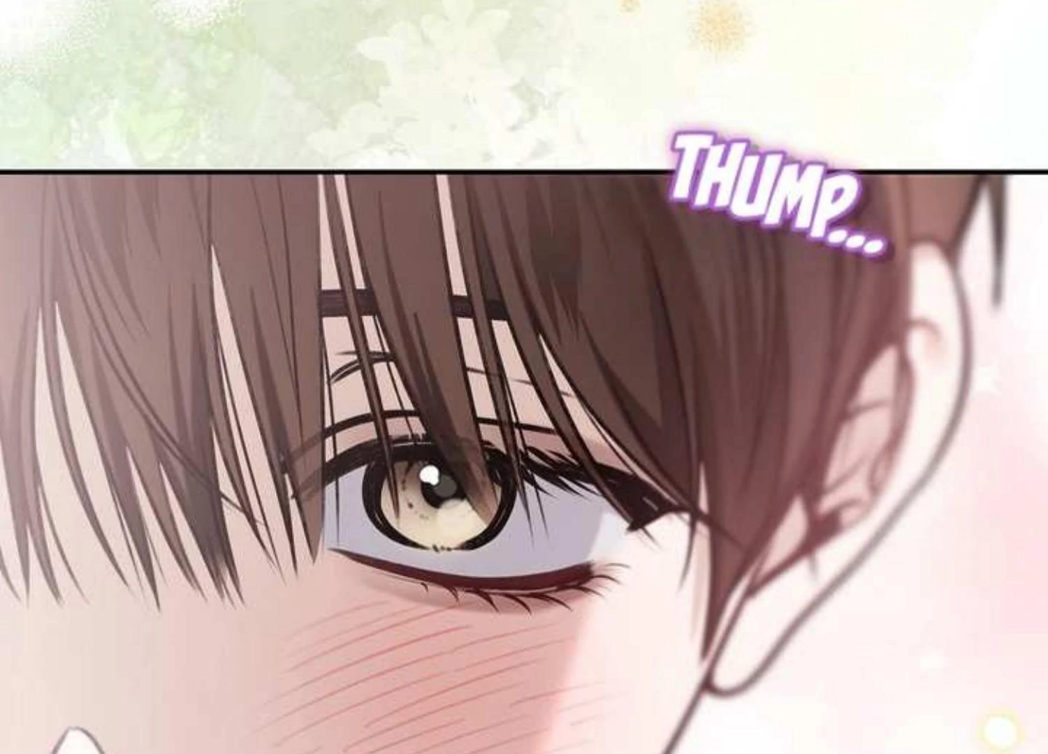 Eighteen’s Bed Chapter 3 - Page 44 in English