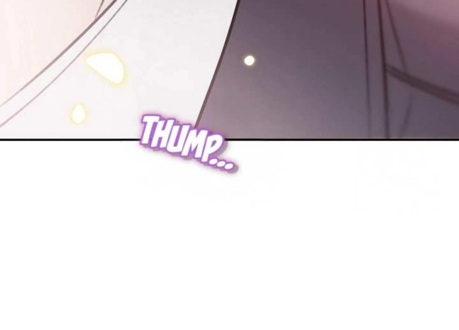 Eighteen’s Bed Chapter 3 - Page 46 in English