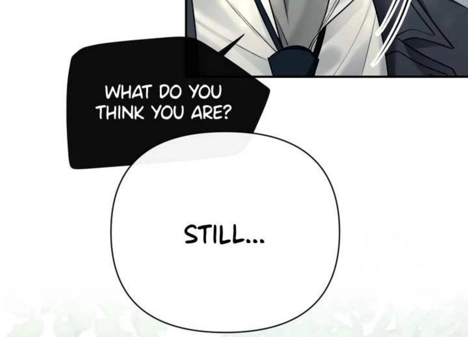 Eighteen’s Bed Chapter 3 - Page 55 in English