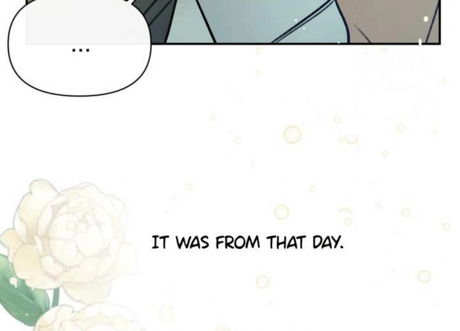 Eighteen’s Bed Chapter 3 - Page 63 in English
