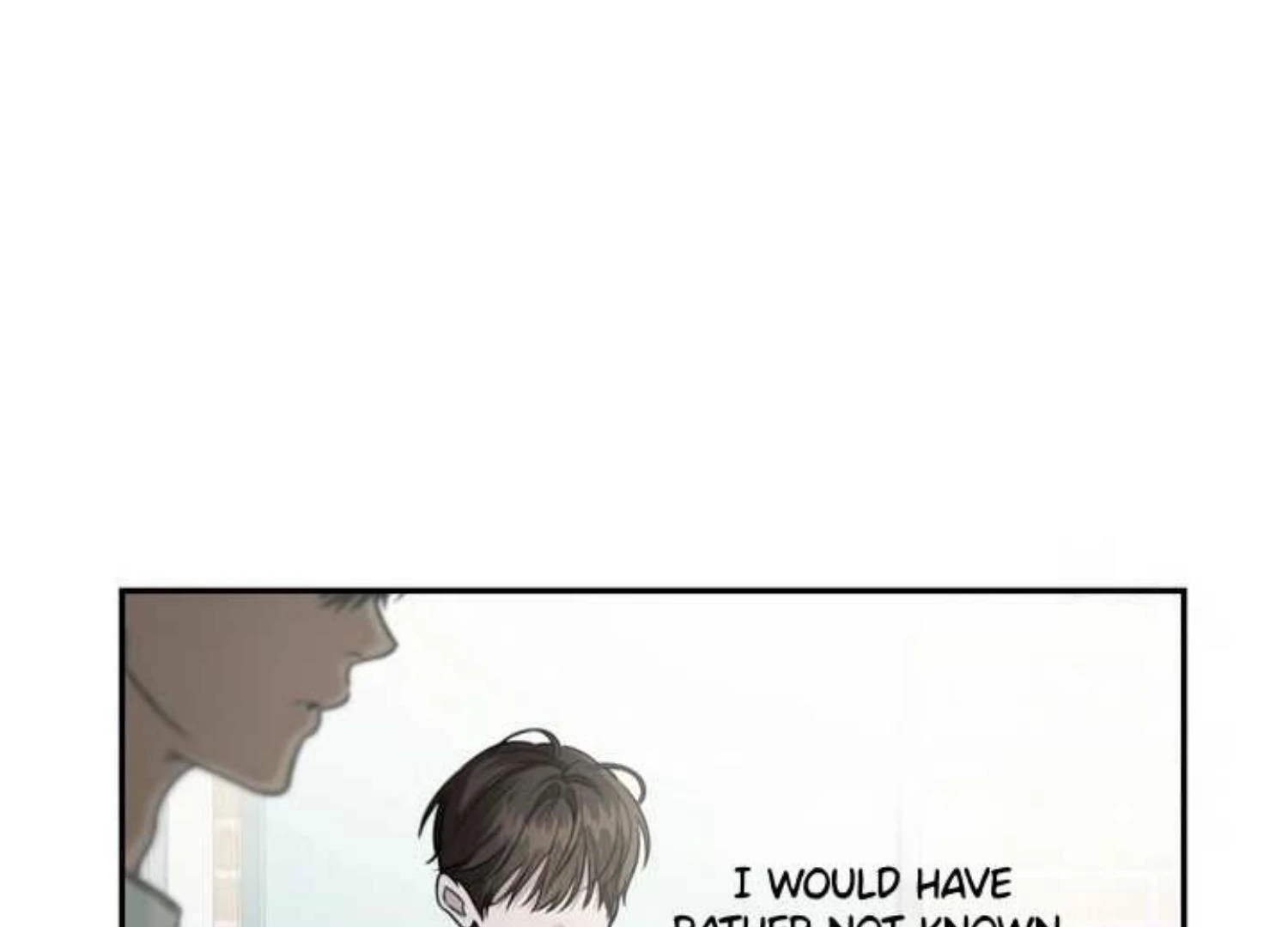 Eighteen’s Bed Chapter 3 - Page 68 in English