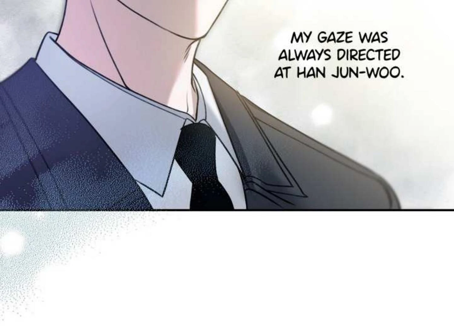 Eighteen’s Bed Chapter 3 - Page 71 in English