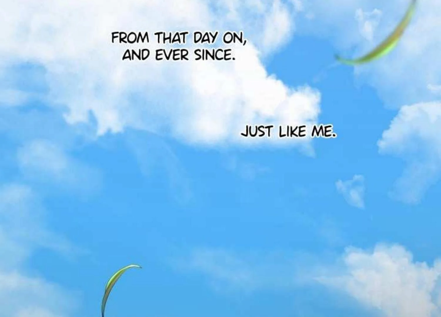 Eighteen’s Bed Chapter 3 - Page 78 in English