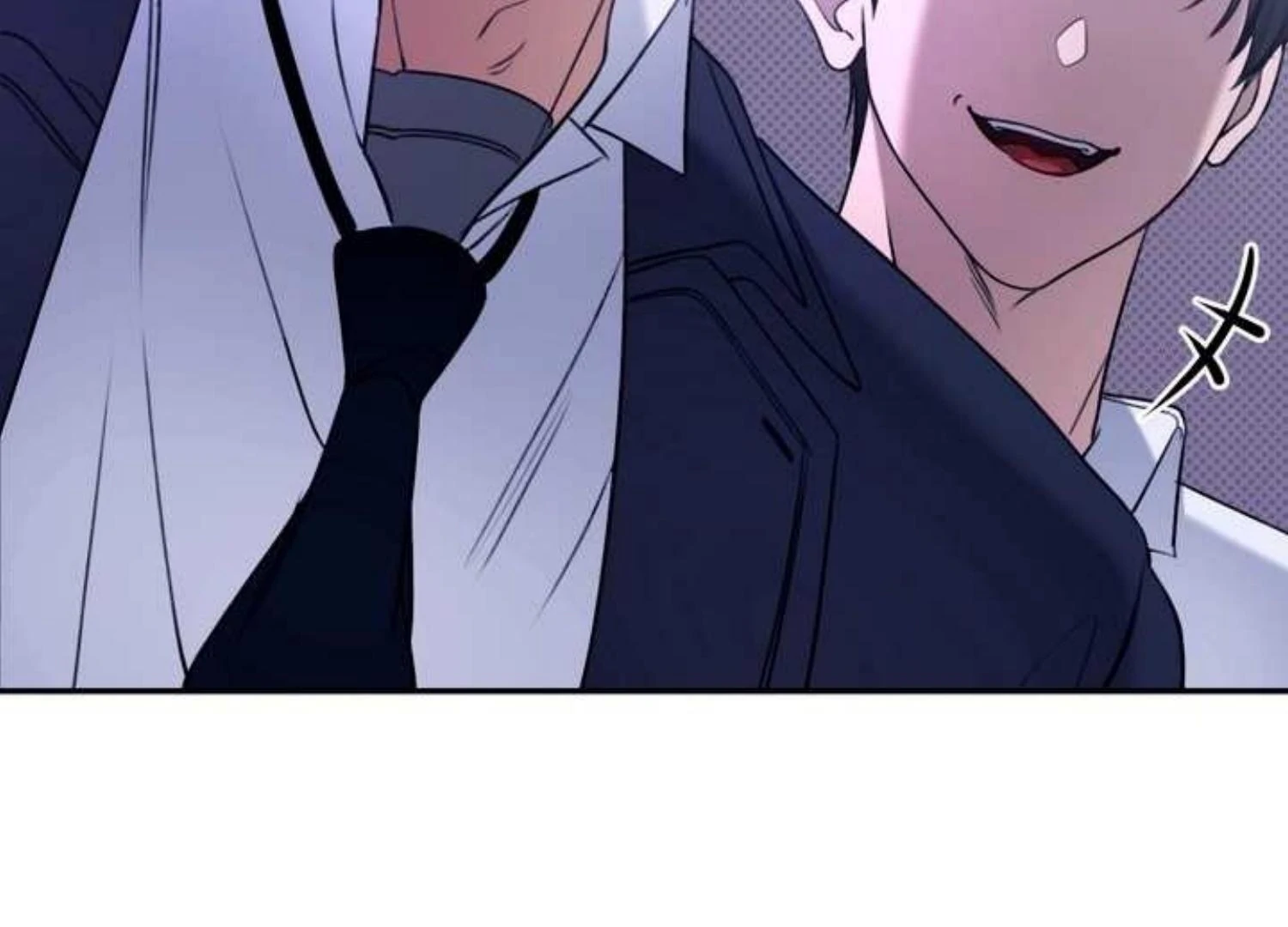 Eighteen’s Bed Chapter 3 - Page 93 in English