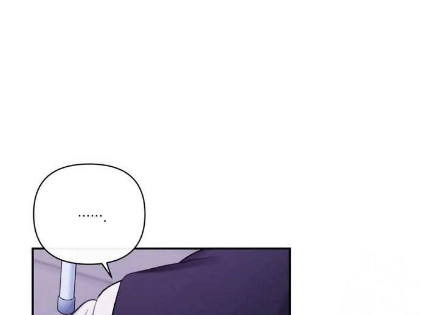 Eighteen’s Bed Chapter 3 - Page 94 in English
