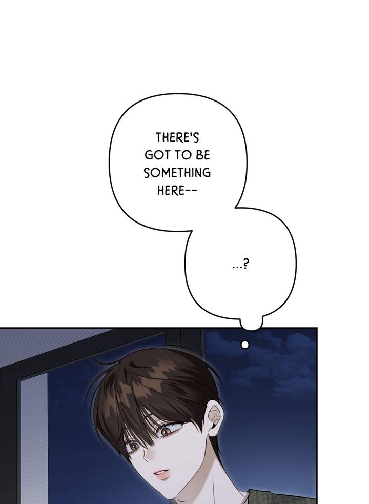 Eighteen’s Bed Chapter 35 - Page 13 in English