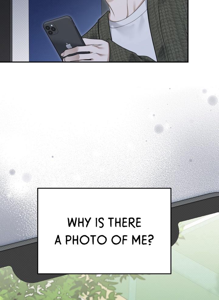 Eighteen’s Bed Chapter 35 - Page 14 in English