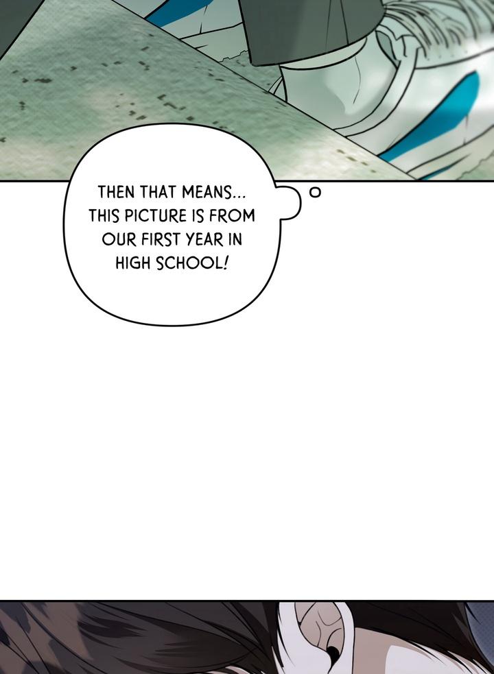 Eighteen’s Bed Chapter 35 - Page 17 in English