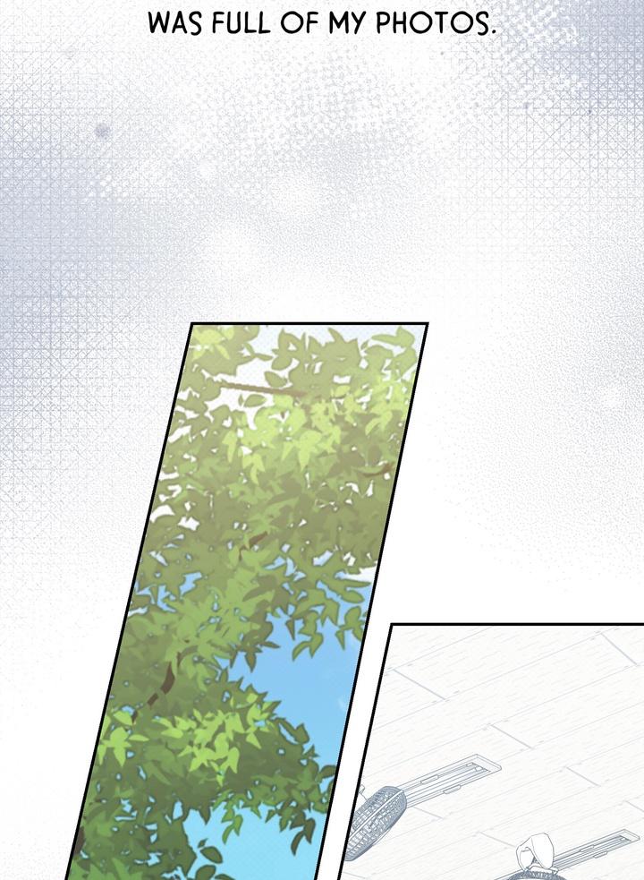 Eighteen’s Bed Chapter 35 - Page 19 in English