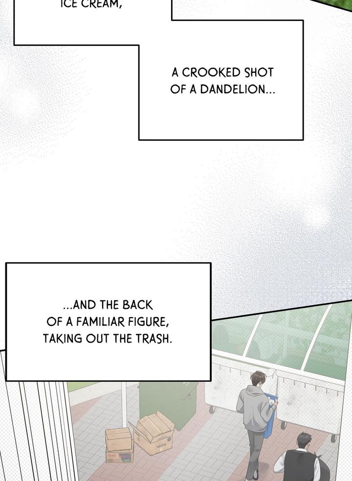 Eighteen’s Bed Chapter 35 - Page 23 in English