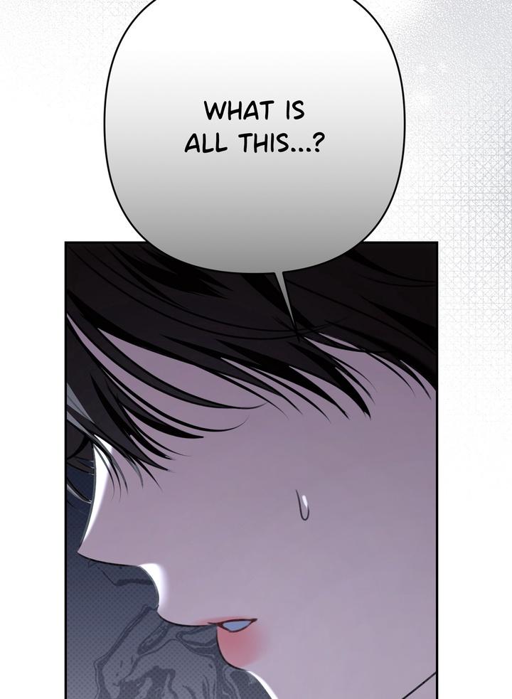 Eighteen’s Bed Chapter 35 - Page 26 in English