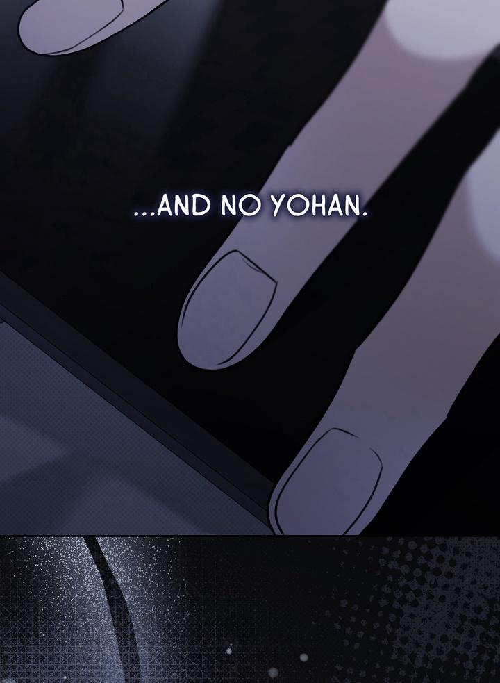 Eighteen’s Bed Chapter 35 - Page 3 in English