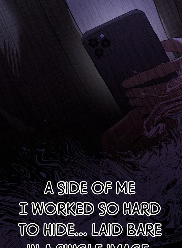 Eighteen’s Bed Chapter 35 - Page 33 in English