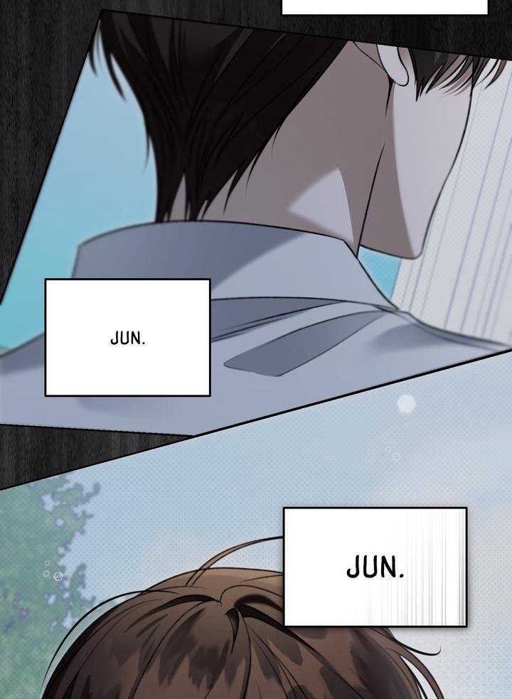 Eighteen’s Bed Chapter 35 - Page 39 in English