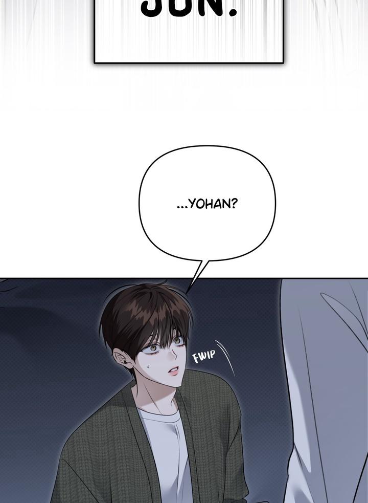 Eighteen’s Bed Chapter 35 - Page 41 in English