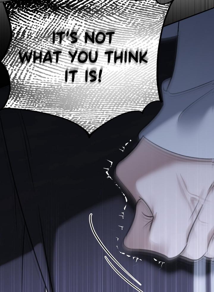 Eighteen’s Bed Chapter 35 - Page 46 in English