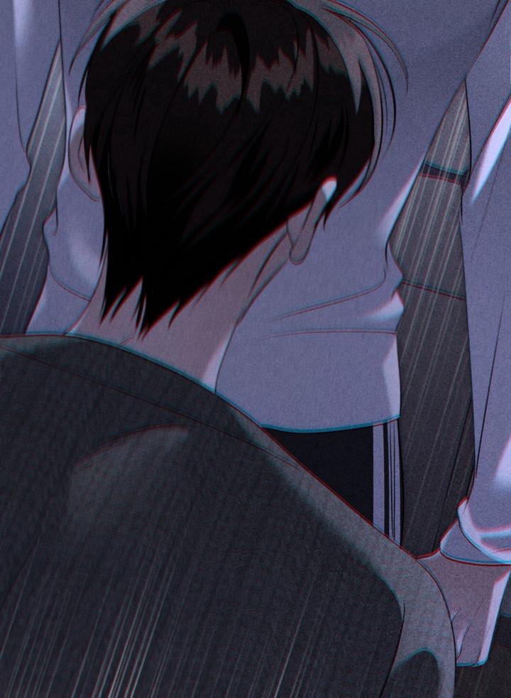 Eighteen’s Bed Chapter 35 - Page 49 in English