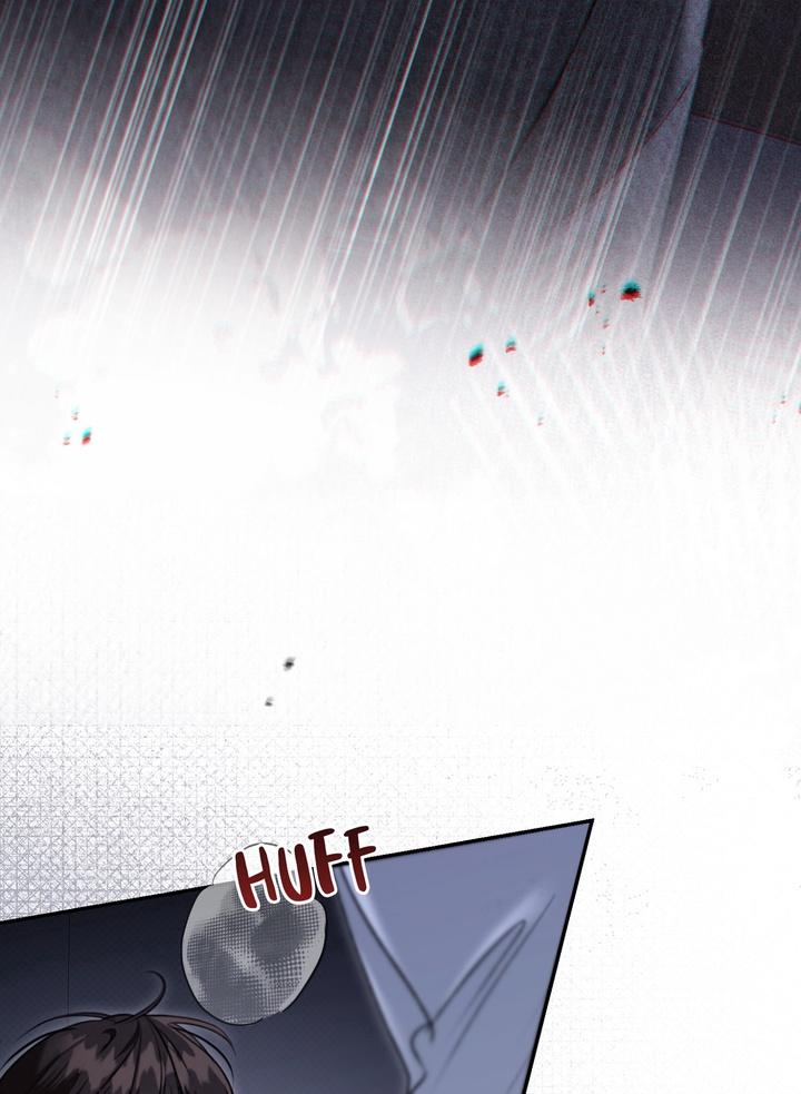 Eighteen’s Bed Chapter 35 - Page 50 in English