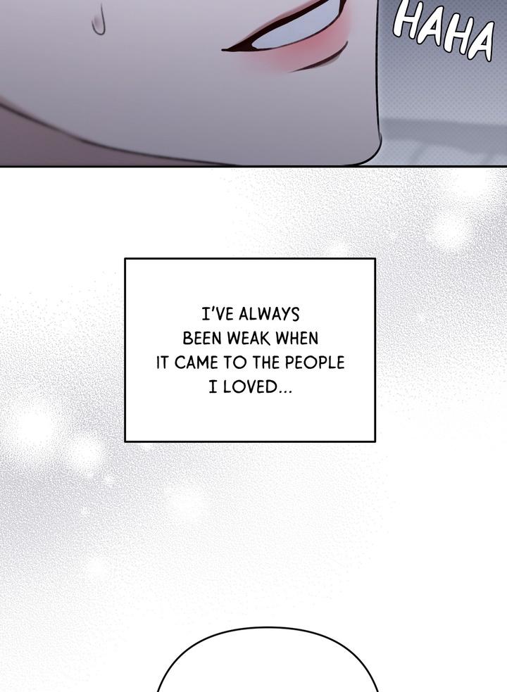Eighteen’s Bed Chapter 35 - Page 55 in English