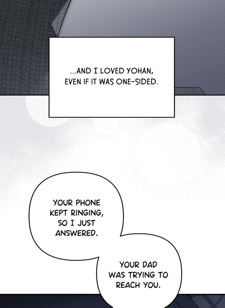 Eighteen’s Bed Chapter 35 - Page 57 in English