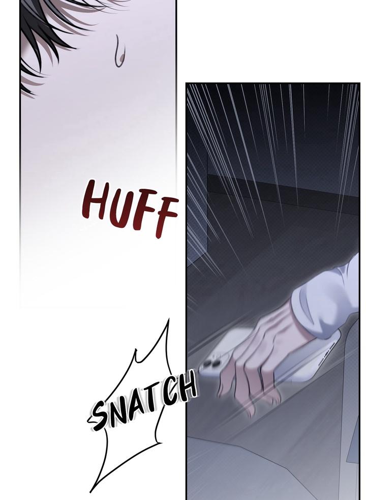 Eighteen’s Bed Chapter 35 - Page 60 in English